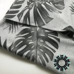 Colourful cushions / Kolorowe poduszki by Tender December, Alina Tyro-Niezgoda