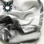 Colourful cushions / Kolorowe poduszki by Tender December, Alina Tyro-Niezgoda