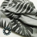 Colourful cushions / Kolorowe poduszki by Tender December, Alina Tyro-Niezgoda