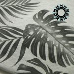 Colourful cushions / Kolorowe poduszki by Tender December, Alina Tyro-Niezgoda