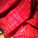 Loom weaving classes / Kursy tkackie by Tender December, Alina Tyro-Niezgoda,