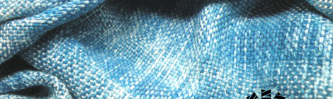 Cotton blouse / Bawełniana bluza by tender December, Alina Tyro-Niezgoda